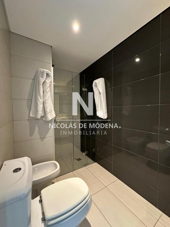 Apartamento en venta de 2 dormitorios en Brava