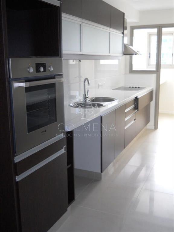 Apartamento de 3 dormitorios en Venta en Torre Imperiale, P