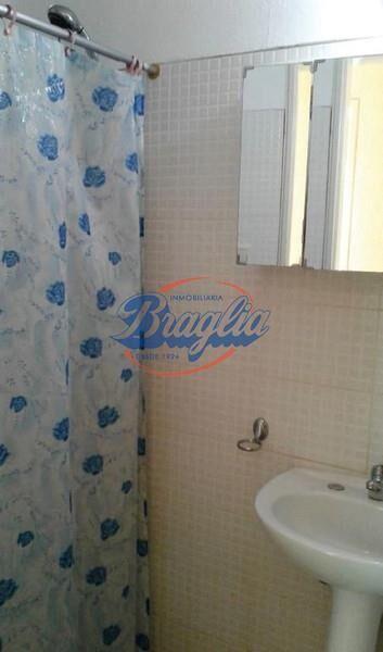 Apartamento Venta en Maldonado