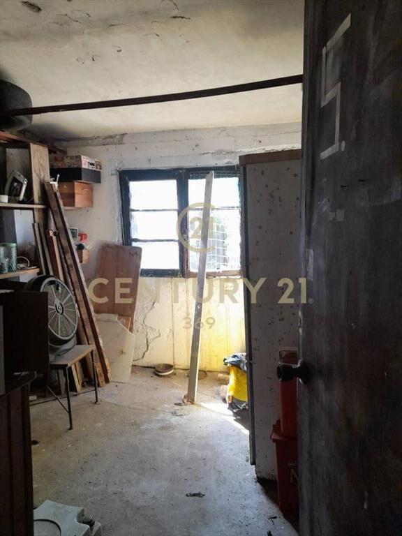 Venta/Delta del Tigre/Casa/2 Dormí/2 Garajes/ Alquilada/T...