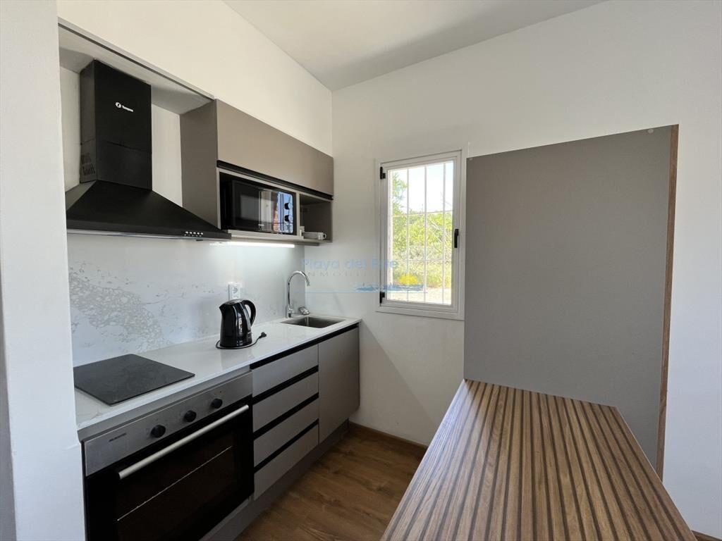 APARTAMETNO EN VENTA FRENTE AL MAR