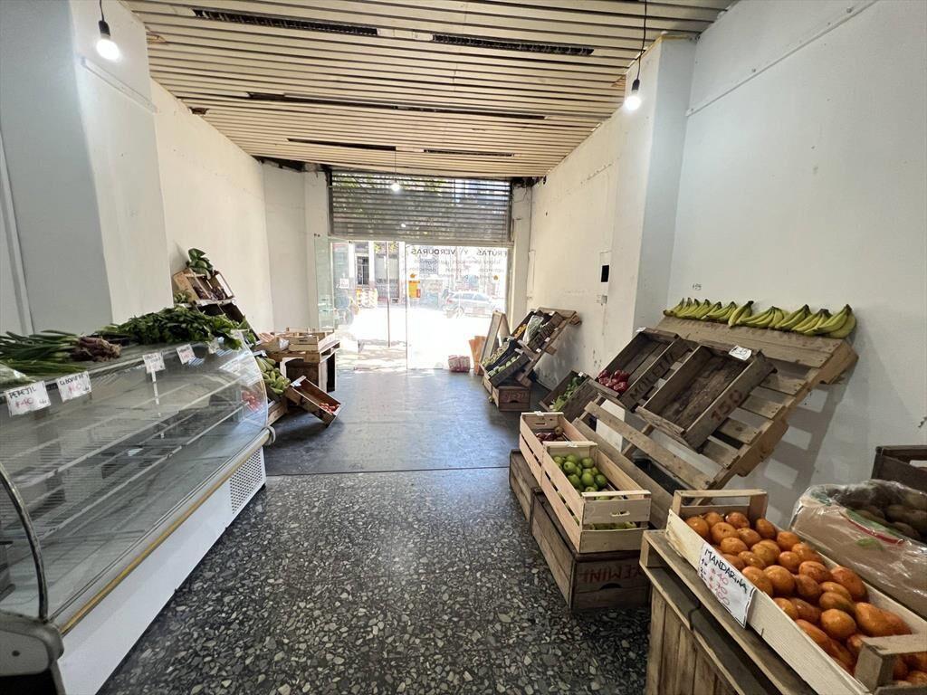 Venta de Local comercial con 163 Mts2 en Centro