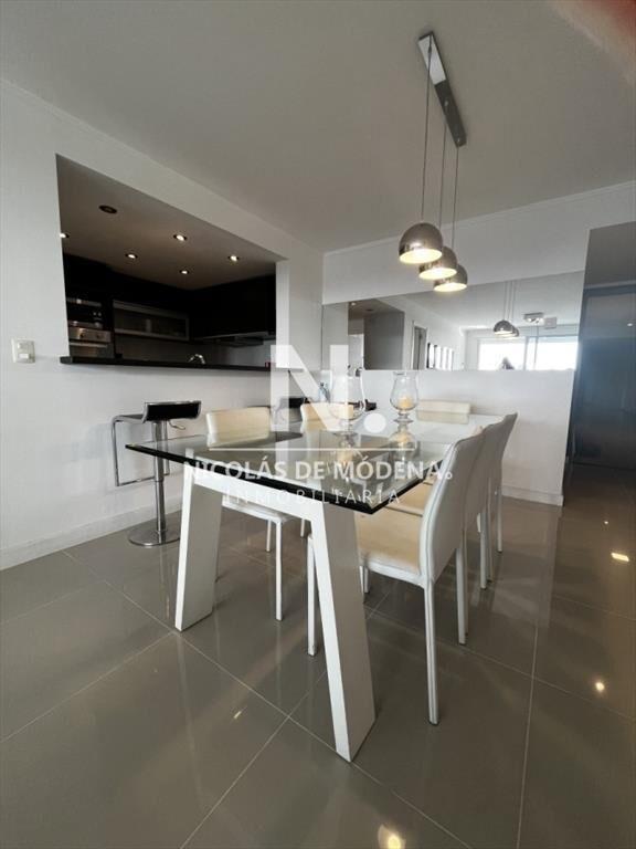 Departamento 3 dormitorios En Venta, Chiverta a