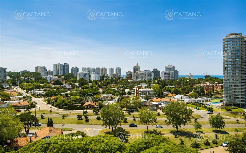 Departamento de 2 dormirorios en venta en Miami