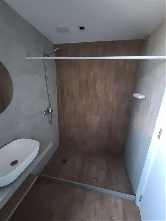 Alquiler muy lindo apartamento recién estrenado!!