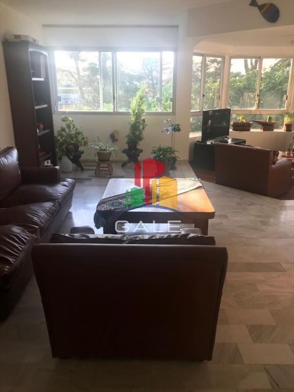 Apartamento en Roosevelt - Punta del Este