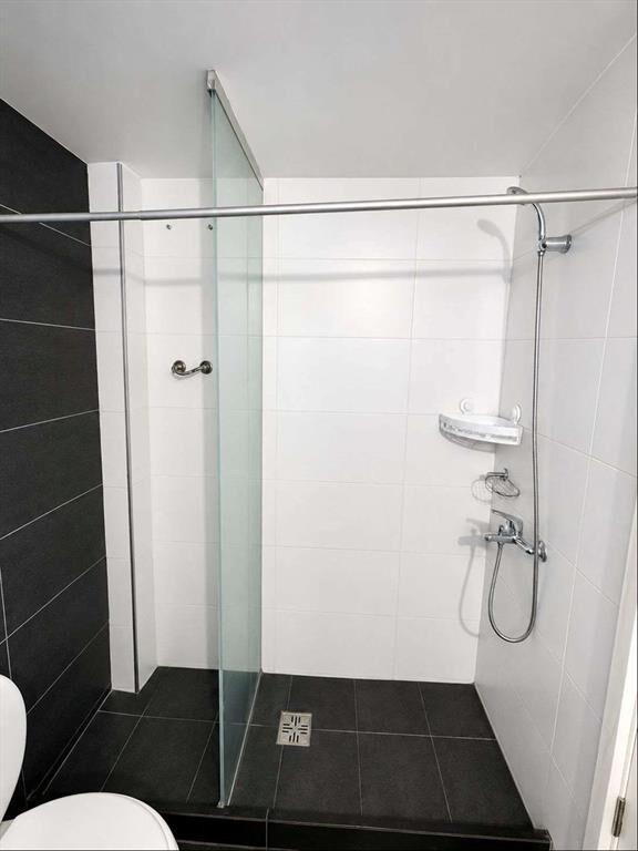 MONOAMBIENTE EN VENTA AL FRENTE CON BALCÓN