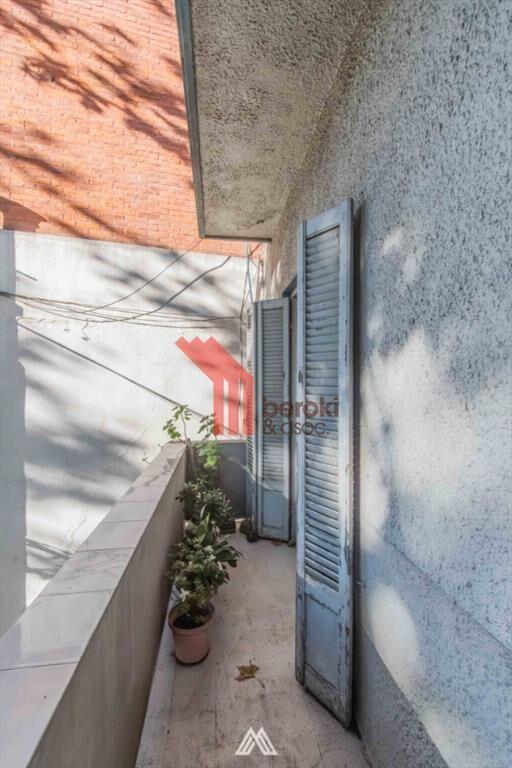 Venta apartamento 3 dormitorios en Cordón patio,