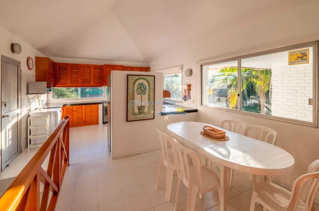 CASA EN ALQUILER DE TEMPORADA EN PUNTA DEL ESTE ,