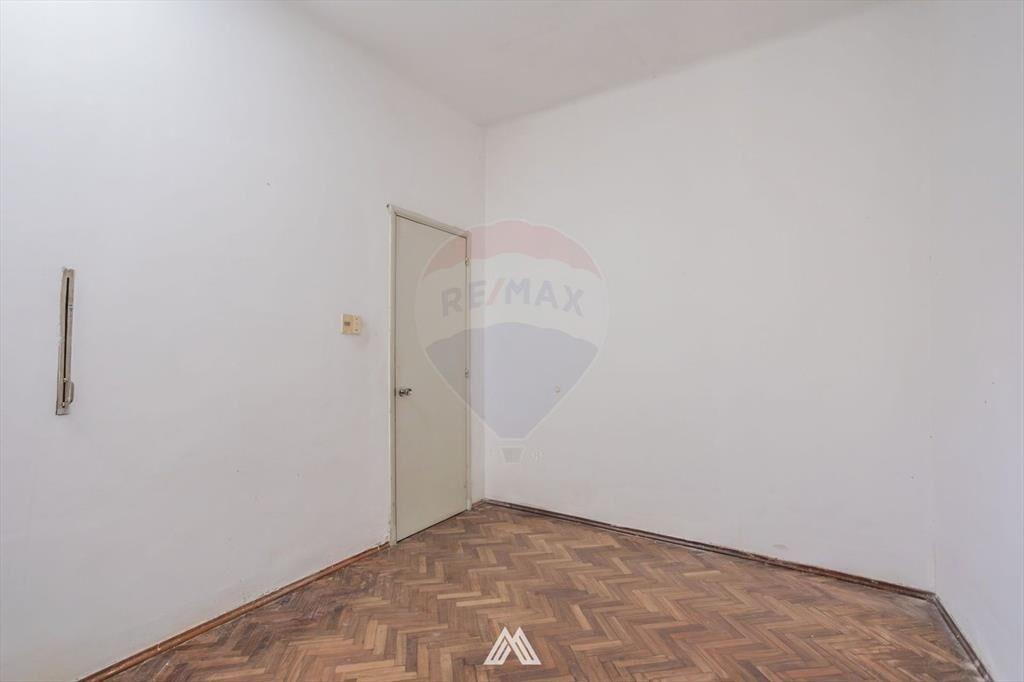 Venta Casa PH, 3 Dorm, Cochera