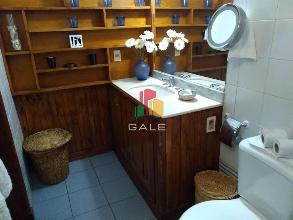 Casa en Bo. Cordoba - Maldonado