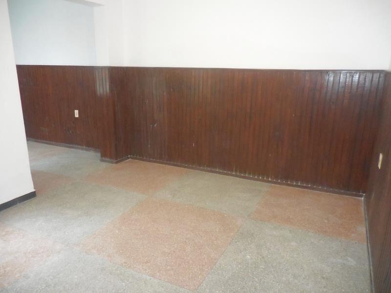 Apartamento Alquiler en La Blanqueada
