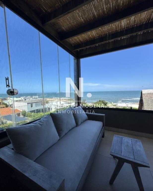 Imperdible oportunidad de apartamento en venta de