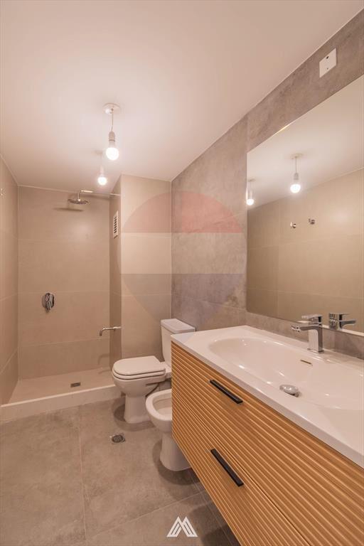 Vende Apartamento 1 Dormitorio rambla de Carrasco