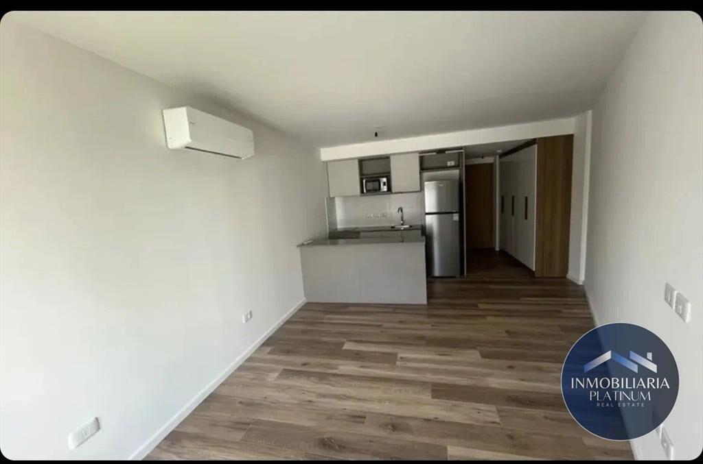 Monoambiente en venta en Cordón
