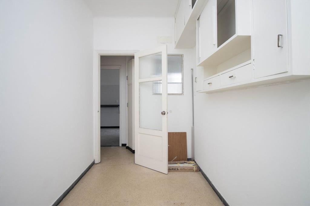 VENTA APARTAMENTO 3 DORMITORIO CENTRO 7% RENTA