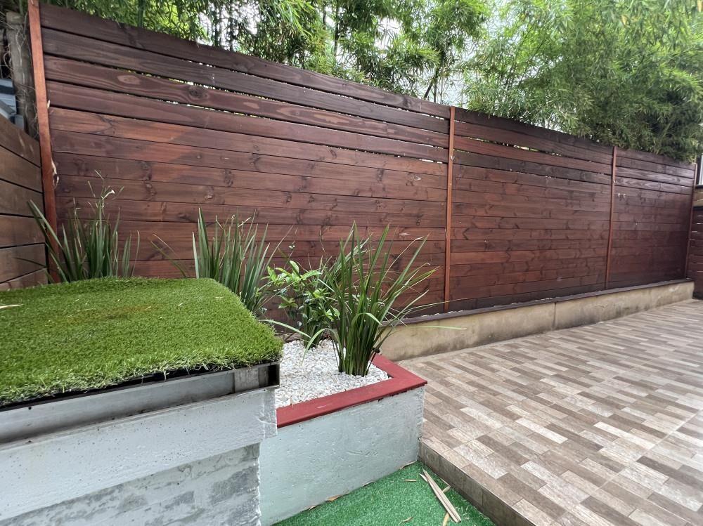 Venta apartamento 3 dorm en Prado, Lugano