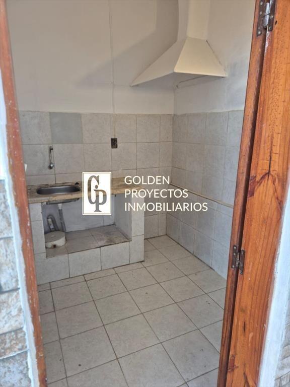 Apartamento en Alquiler 1 Dormitorio en Pocitos