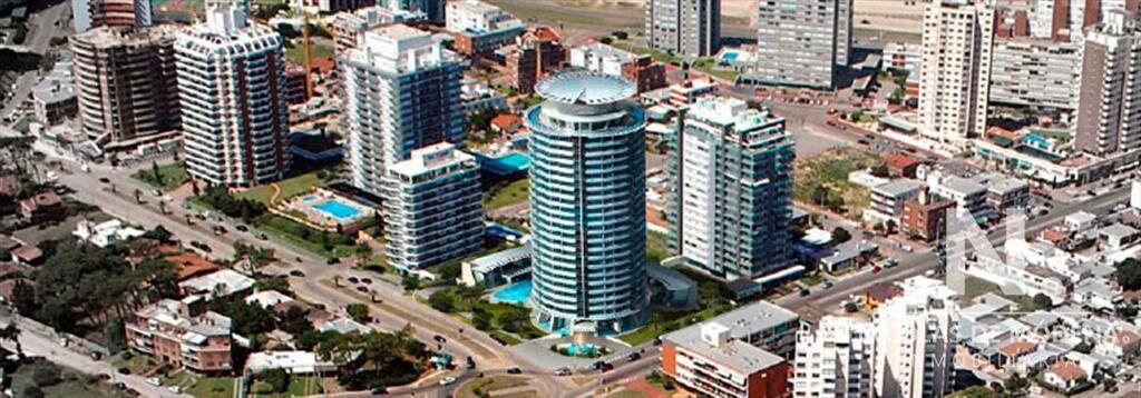 LINDISIMO EDIFICIO CON TODOS LOS SERVICIOS