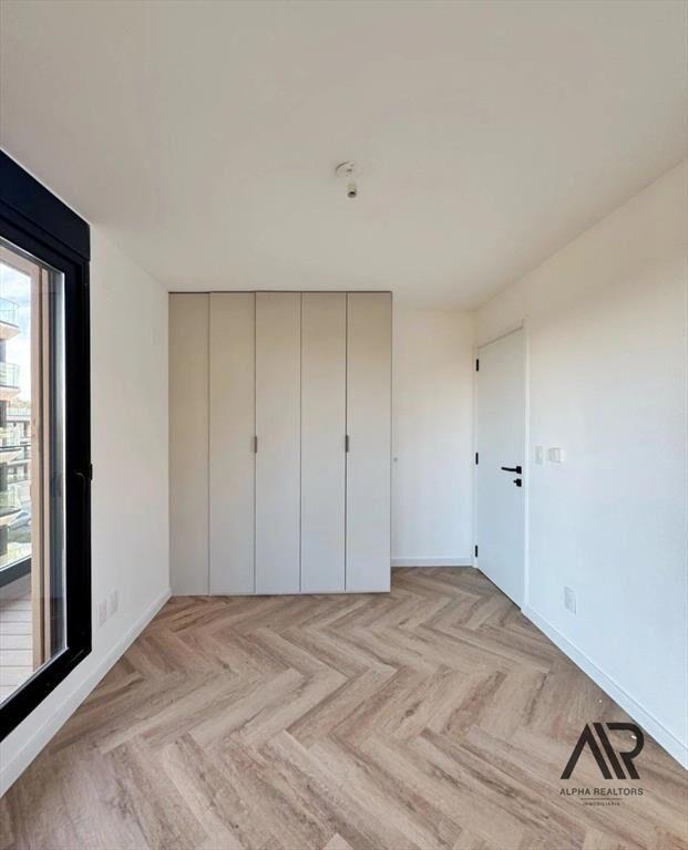 Apartamento en alquiler c/ cochera en Barra de Carrasco