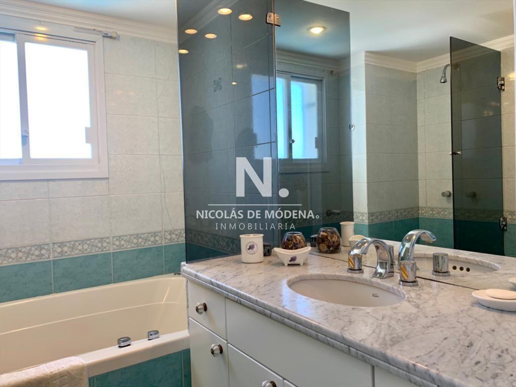 Oportunidad Apartamento en Venta y Alquiler de -