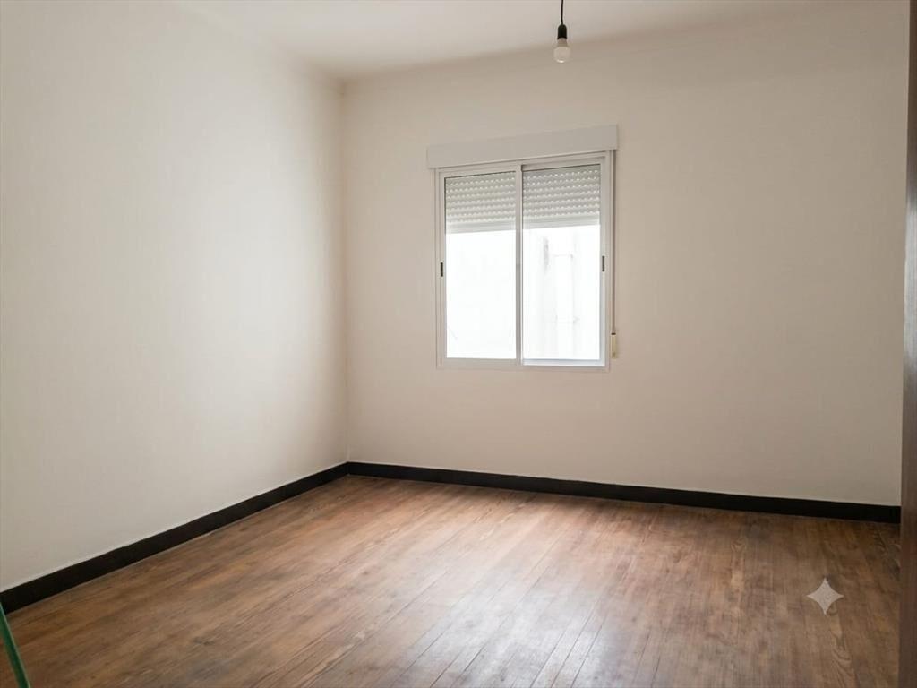 Venta apartamento 3 dormitorios, Cordón Norte.