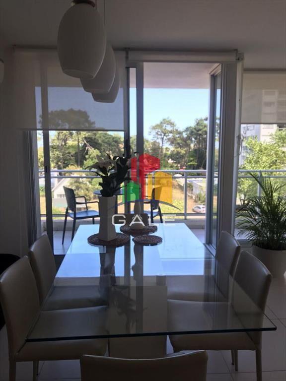 Vende apartamento de 2 dormitorios en Bellagio