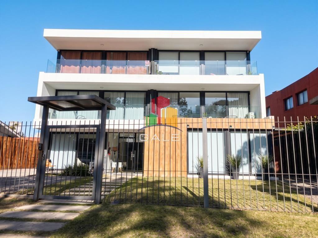Apartamento en Venta 1 Dormitorio cerca de Punta