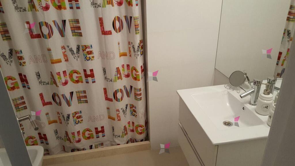 VENTA DE APARTAMENTO DE 2 DORMITORIOS EN BRAVA PUNTA DEL ES