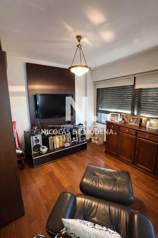VENTA EN EDIFICIO AMALFI 3 DORMITORIOS
