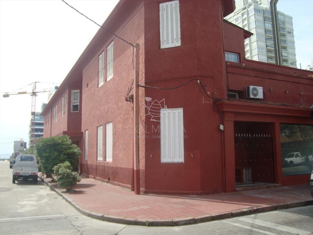 Lindo apartamento 1 dormitorio British House!