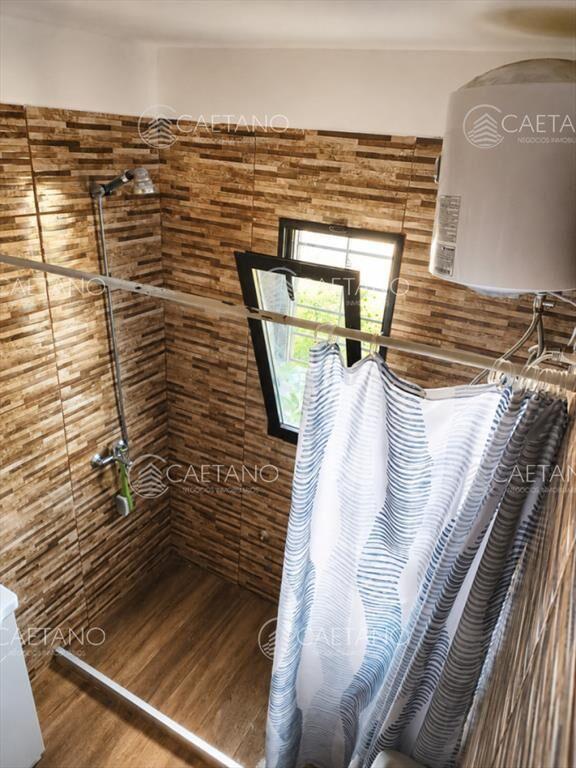 En venta casa de 2 dormitorios en Barrio 4H, Maldonado