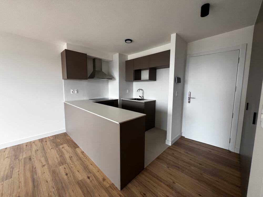 Alquiler apartamento 1 dorm en Prado, Millán y Bv. Artigas