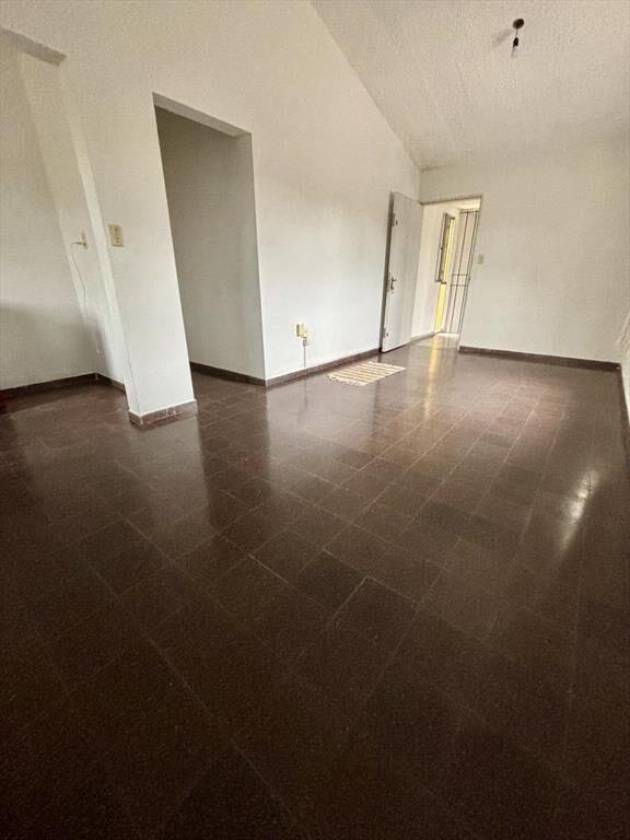 Venta de apartamento en Buceo.