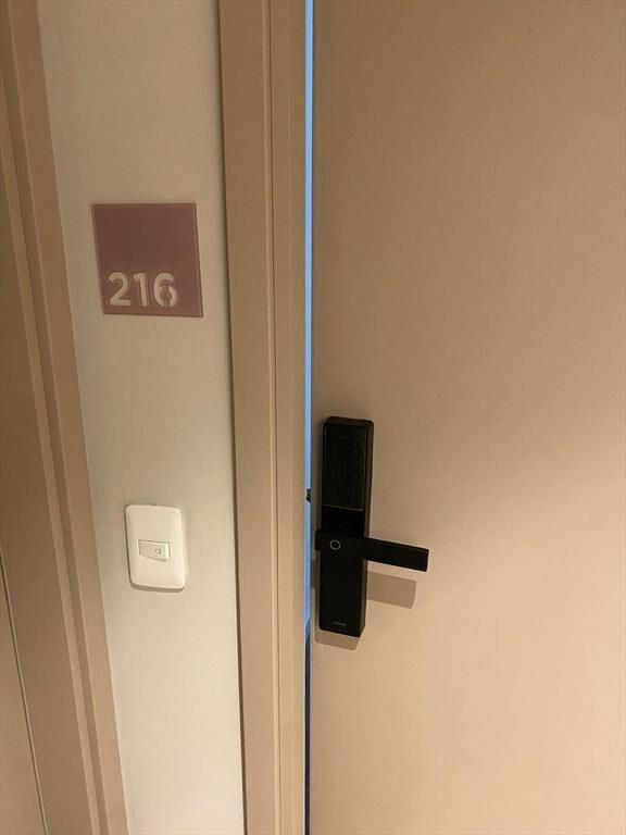 Venta Apartamento 1 dormitorio a estrenar en la mejor zona