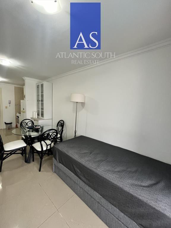 Venta en Peninsula apto divinooooo