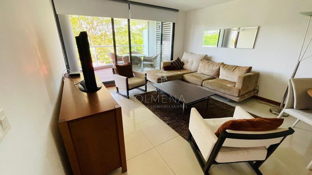 Venta apartamento en Punta del Este - Codigo 5908