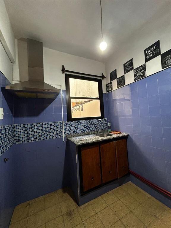 Alquiler de Apartamento de 2 dormitorios en Parque Rodó