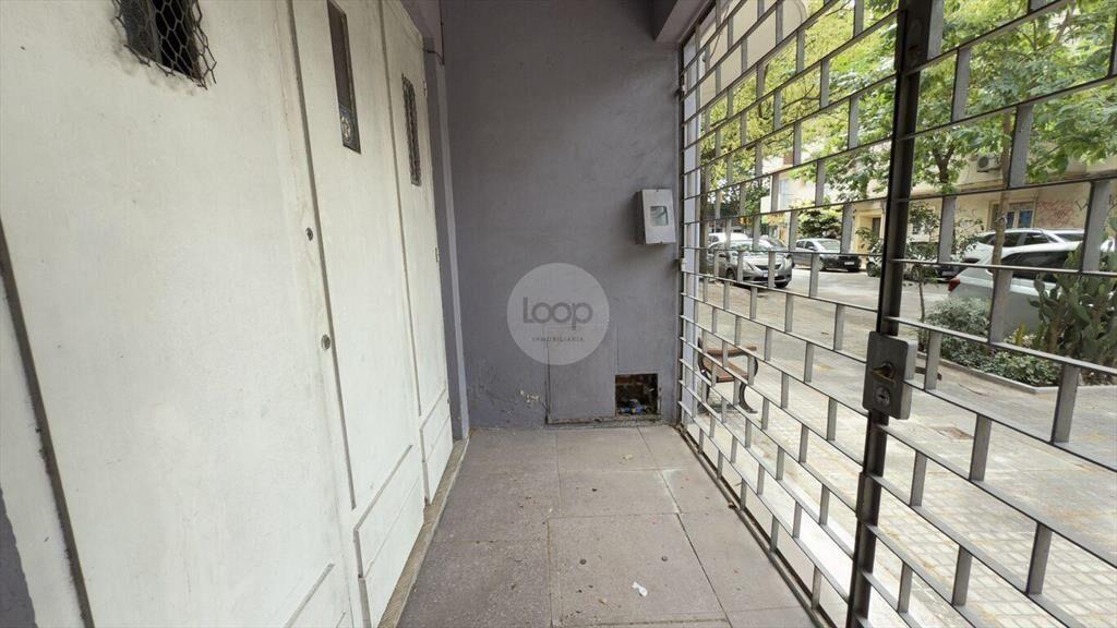 Venta Casa padrón único en Pocitos con garage y gran potenc
