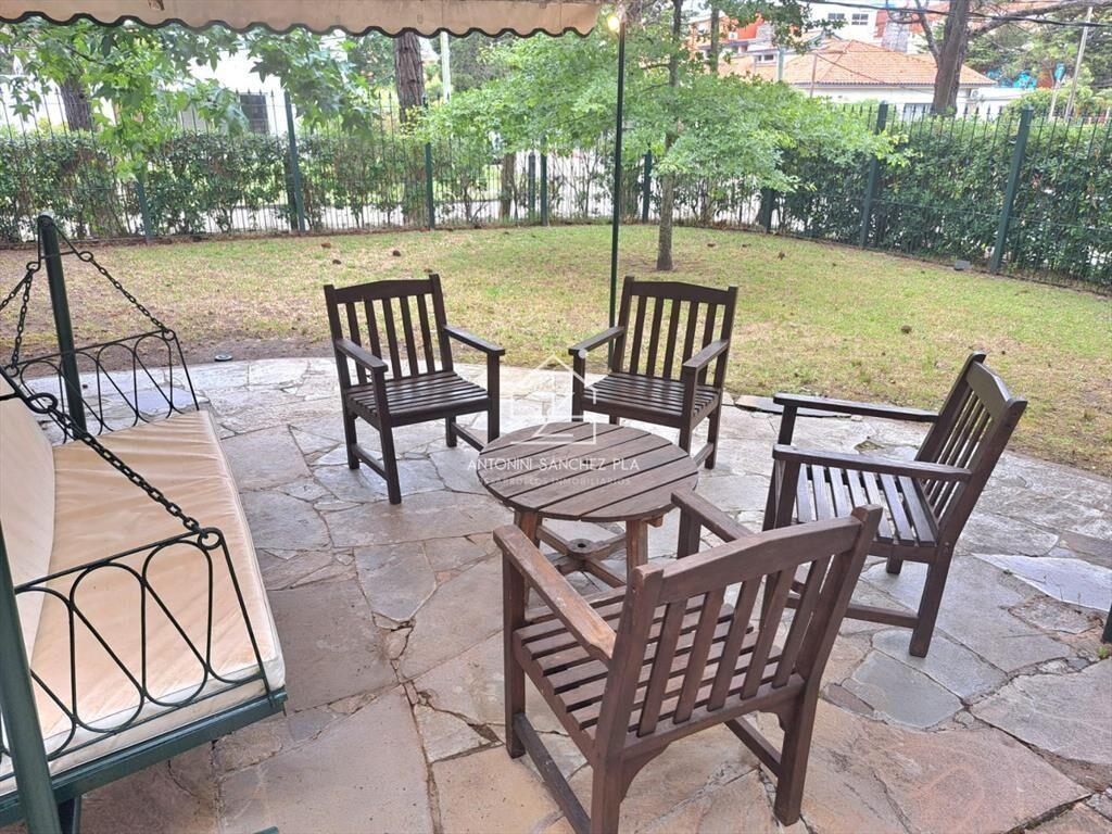 Casa en Punta del Este, Mansa