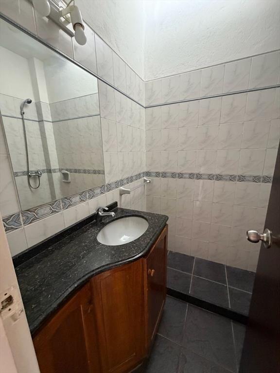 Venta de casa de 2 dormitorios en pinares
