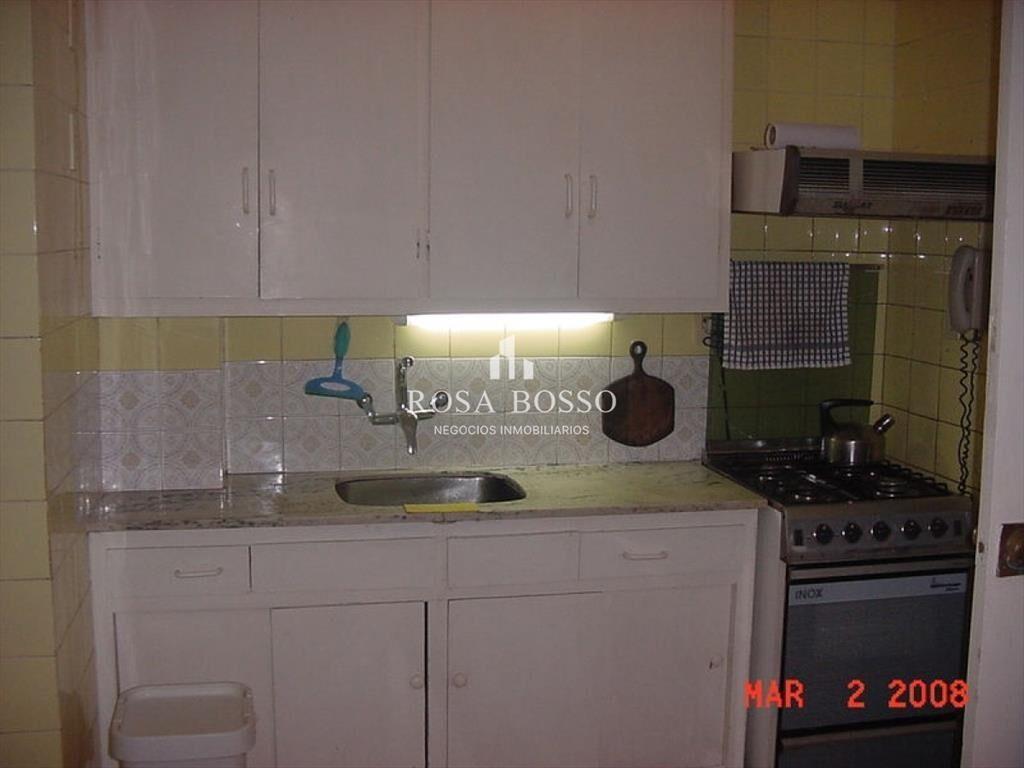 Apartamento en Peninsula, 2 dormitorios *
