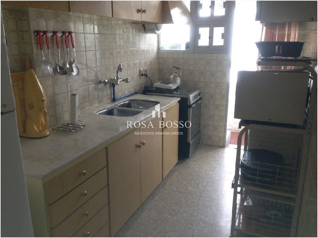 Apartamento en Aidy Grill, 2 dormitorios *
