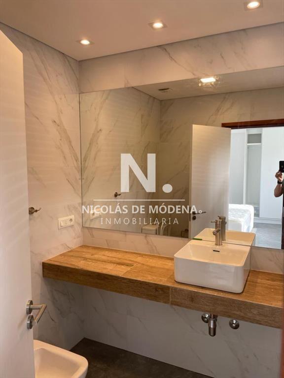 CASA EN VENTA EN SOLANAS