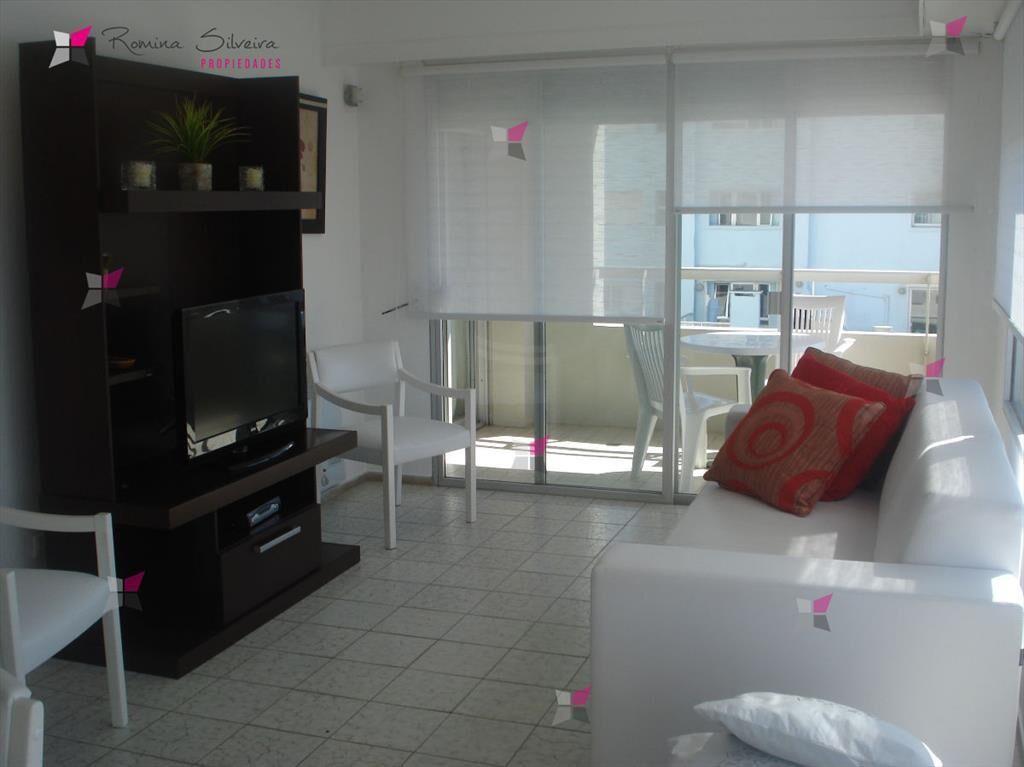 Apartamento en Peninsula, 2 dormitorios *