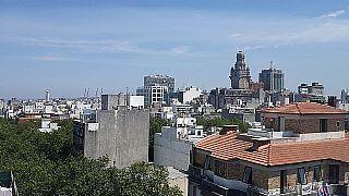 Julio Herrera y Obes y Canelones