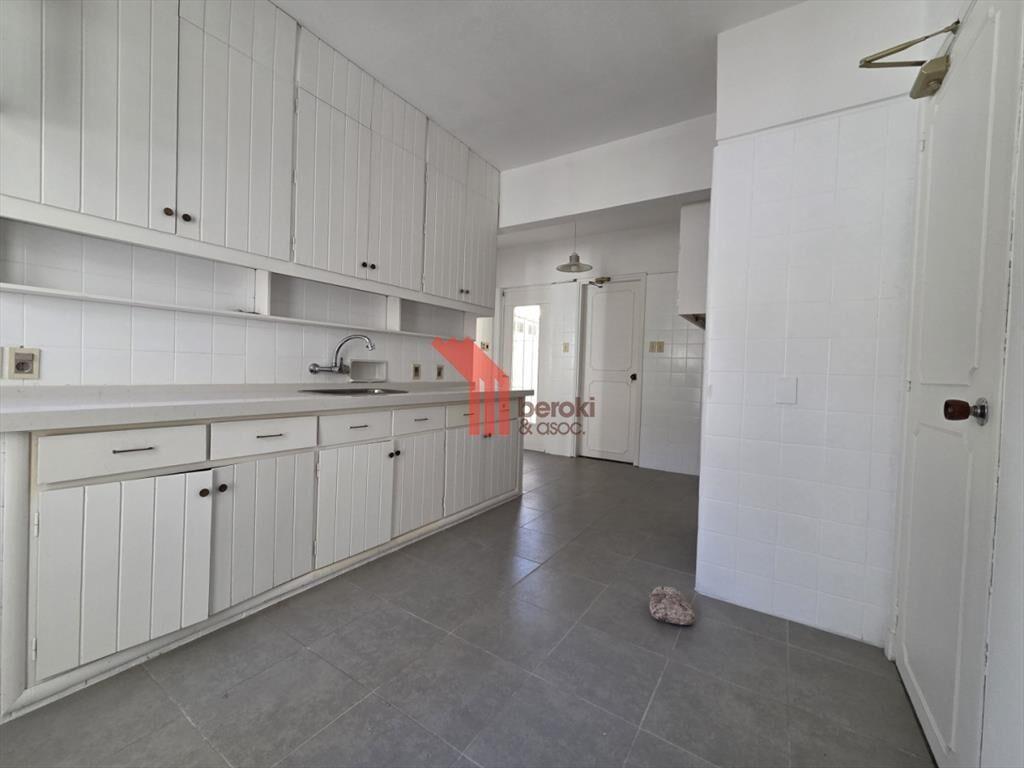 Alquiler Residencia Carrasco Ideal Empresas