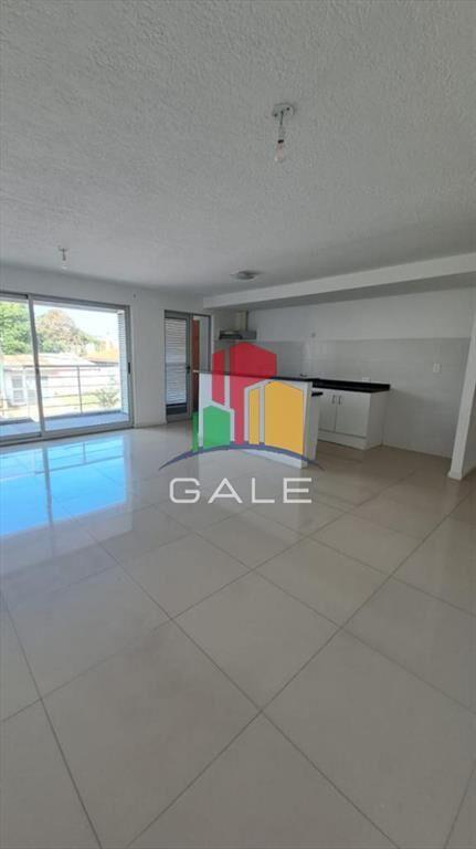 Apartamento con renta en Maldonado 1 dormitorio y