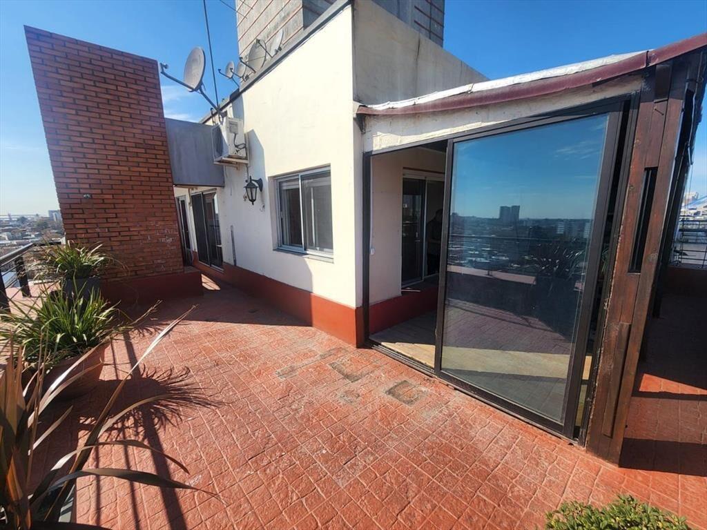 VENTA LA BLANQUEDA, PENTHOUSE , 1 DORMITORIO