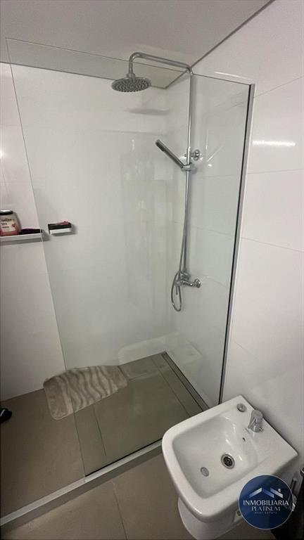 Apartamento en alquiler en Tres Cruces